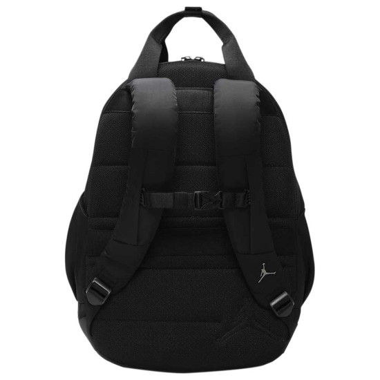 Jordan Τσάντα πλάτης Alpha Backpack Jordan Τσάντα πλάτης Alpha Backpack